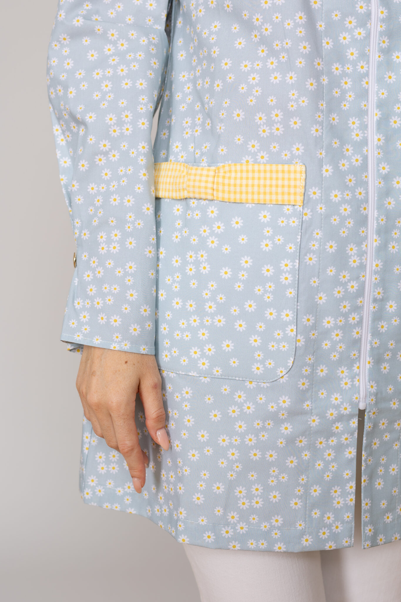 Amazon Tipos De Batas Para Dormir Pijamas De Seda Para Mujer Ropa