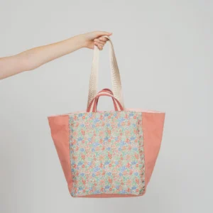 Bolso Olivo