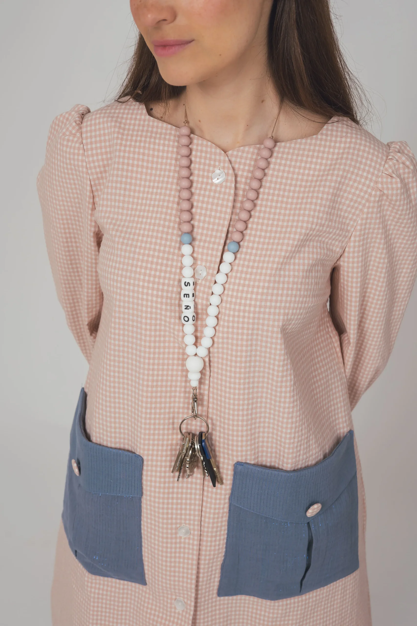 Lanyards