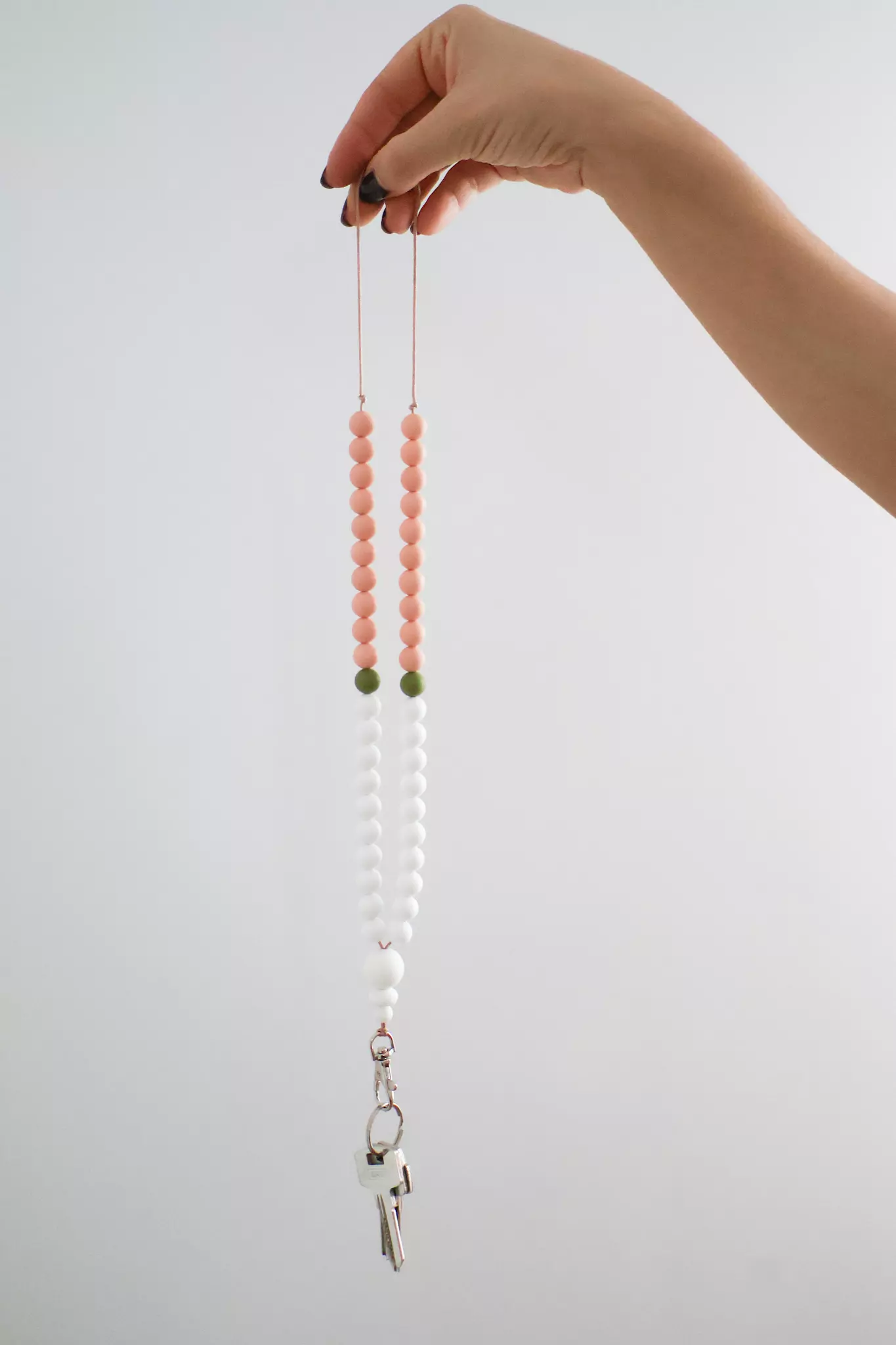 lanyard-coral