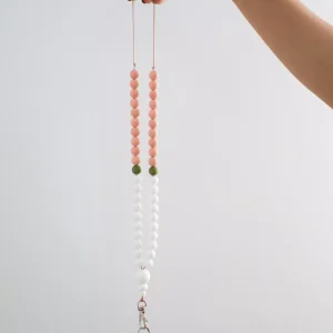 Lanyard Coral