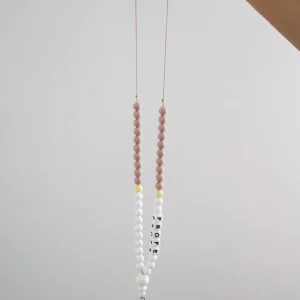Lanyard Profe